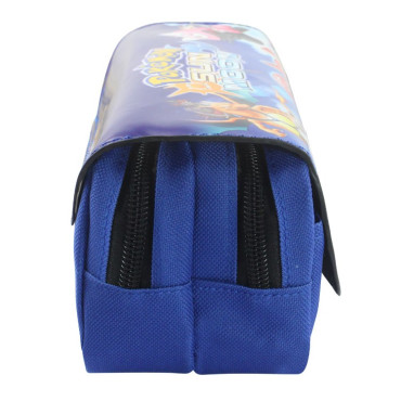 Estuche portatodo pokémon