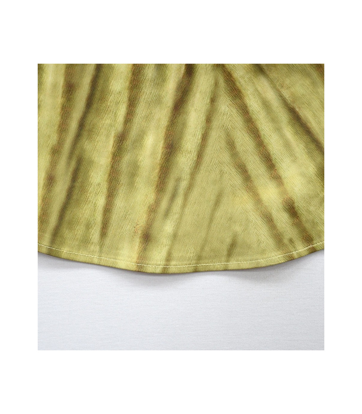 {CATEGORY_NAME} {SUPPLIER_NAME} {MANUFACTURER_NAME} {PRODUCT_NAME} {PRODUCT_SHORT_DESCRIPTION}