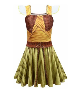 {CATEGORY_NAME} {SUPPLIER_NAME} {MANUFACTURER_NAME} {PRODUCT_NAME} {PRODUCT_SHORT_DESCRIPTION}