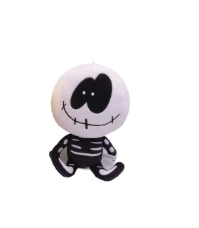Peluches muñecos Funkin