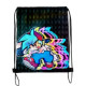 Saco con cuerdas Funkin