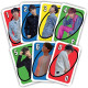 BTS   Juego de cartas UNO de BTS Juego de cartas UNO de BTS
