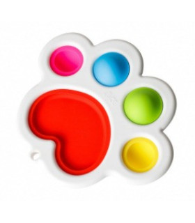 Pop it simple dimple