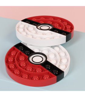 POKEMON   Pop it simple dimple pokémon pikachu Pop it simple dimple pokémon pikachu