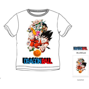 {CATEGORY_NAME} {SUPPLIER_NAME} {MANUFACTURER_NAME} {PRODUCT_NAME} {PRODUCT_SHORT_DESCRIPTION}