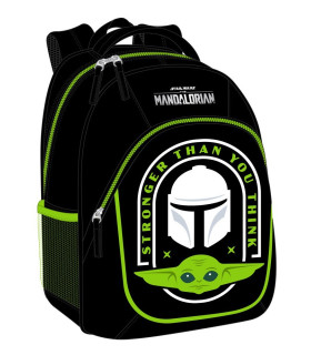 {CATEGORY_NAME} {SUPPLIER_NAME} {MANUFACTURER_NAME} {PRODUCT_NAME} {PRODUCT_SHORT_DESCRIPTION}