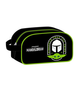 {CATEGORY_NAME} {SUPPLIER_NAME} {MANUFACTURER_NAME} {PRODUCT_NAME} {PRODUCT_SHORT_DESCRIPTION}