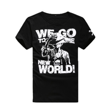 {CATEGORY_NAME} {SUPPLIER_NAME} {MANUFACTURER_NAME} {PRODUCT_NAME} {PRODUCT_SHORT_DESCRIPTION}