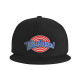 Gorra sombrero Looney Tunes space jam 