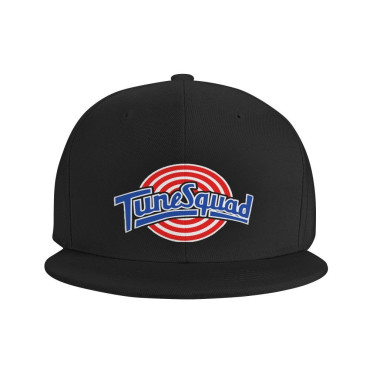 Gorra sombrero Looney Tunes space jam 