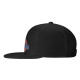 Gorra sombrero Looney Tunes space jam 