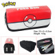 POKEMON   Nuevos modelos de estuches portatodo de Pokémon Pikachu Nuevos modelos de estuches portatodo de Pokémon Pikachu