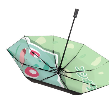 POKEMON   Paraguas Pokémon nuevos modelos Paraguas Pokémon nuevos modelos