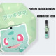 POKEMON   Paraguas Pokémon nuevos modelos Paraguas Pokémon nuevos modelos