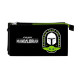 {CATEGORY_NAME} {SUPPLIER_NAME} {MANUFACTURER_NAME} {PRODUCT_NAME} {PRODUCT_SHORT_DESCRIPTION}