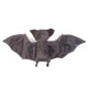PELUCHES   Peluche murcielago Hotel Transilvania Mavis Peluche murcielago Hotel Transilvania Mavis