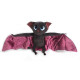 PELUCHES   Peluche murcielago Hotel Transilvania Mavis Peluche murcielago Hotel Transilvania Mavis