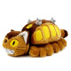 Peluche Mi vecino Totoro gato