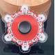 BAZAR   Fidget spinner movimiento de figuras de Naruto Fidget spinner movimiento de figuras de Naruto
