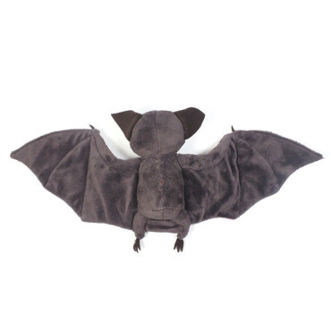PELUCHES   Peluche murcielago Hotel Transilvania Mavis Peluche murcielago Hotel Transilvania Mavis