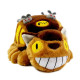 Peluche Mi vecino Totoro gato