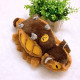 Peluche Mi vecino Totoro gato