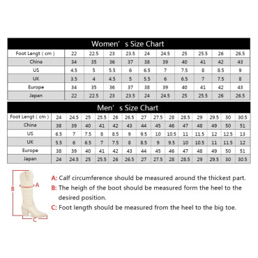 Zapatos lonas de Tokyo Ghoul