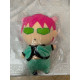 Peluche Saiki Kusuo no Psi-nan