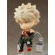 Figura colección desmontable Katsuki Bakugou My Hero Academia