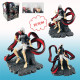 Figura Tokyo Ghoul