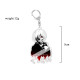 Llavero Tokyo Ghoul