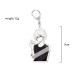 Llavero Tokyo Ghoul