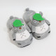 Zapatillas para hogar Mi vecino Totoro