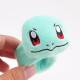 POKEMON   Pulsera tipo peluche para la muñeca de Pokémon Pulsera tipo peluche para la muñeca de Pokémon
El peluche de muñeca Po