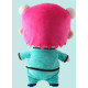 Peluche Saiki Kusuo no Psi-nan
