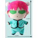 Peluche Saiki Kusuo no Psi-nan
