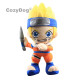 Peluches Naruto 20cm