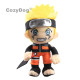 Peluches Naruto 20cm
