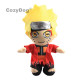 Peluches Naruto 20cm