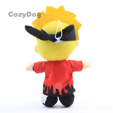 Peluches Naruto 20cm