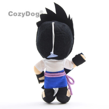Peluches Naruto 20cm