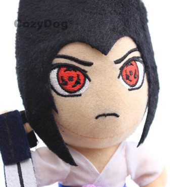 Peluches Naruto 20cm