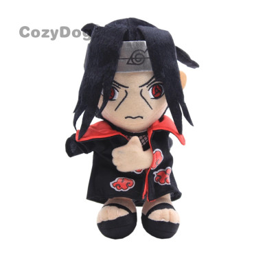 Peluches Naruto 20cm