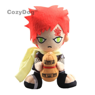 Peluches Naruto 20cm