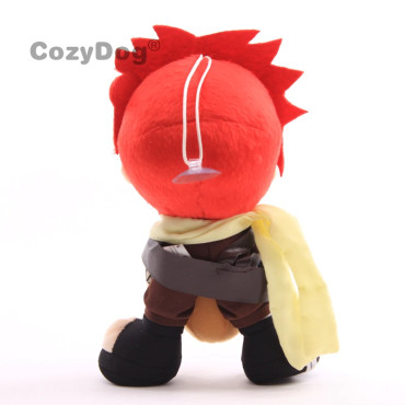 Peluches Naruto 20cm