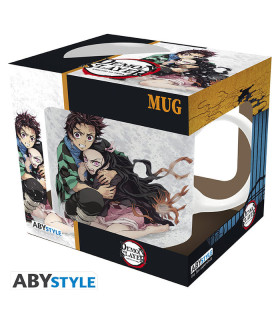 {CATEGORY_NAME} {SUPPLIER_NAME} {MANUFACTURER_NAME} {PRODUCT_NAME} {PRODUCT_SHORT_DESCRIPTION}