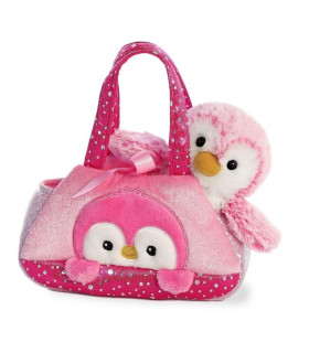 {CATEGORY_NAME} {SUPPLIER_NAME} {MANUFACTURER_NAME} {PRODUCT_NAME} {PRODUCT_SHORT_DESCRIPTION}