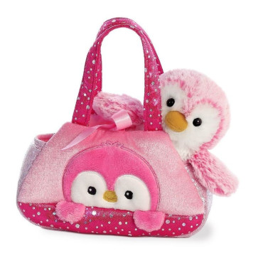 {CATEGORY_NAME} {SUPPLIER_NAME} {MANUFACTURER_NAME} {PRODUCT_NAME} {PRODUCT_SHORT_DESCRIPTION}