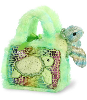 {CATEGORY_NAME} {SUPPLIER_NAME} {MANUFACTURER_NAME} {PRODUCT_NAME} {PRODUCT_SHORT_DESCRIPTION}