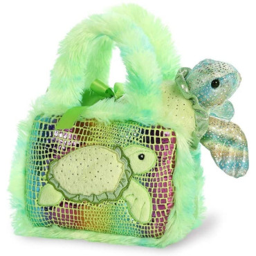 {CATEGORY_NAME} {SUPPLIER_NAME} {MANUFACTURER_NAME} {PRODUCT_NAME} {PRODUCT_SHORT_DESCRIPTION}